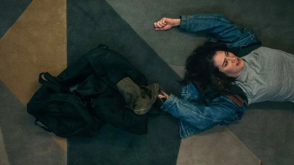 Drag: Hırsızlıktan Seri Cinayetlere Uzanan Gerilim