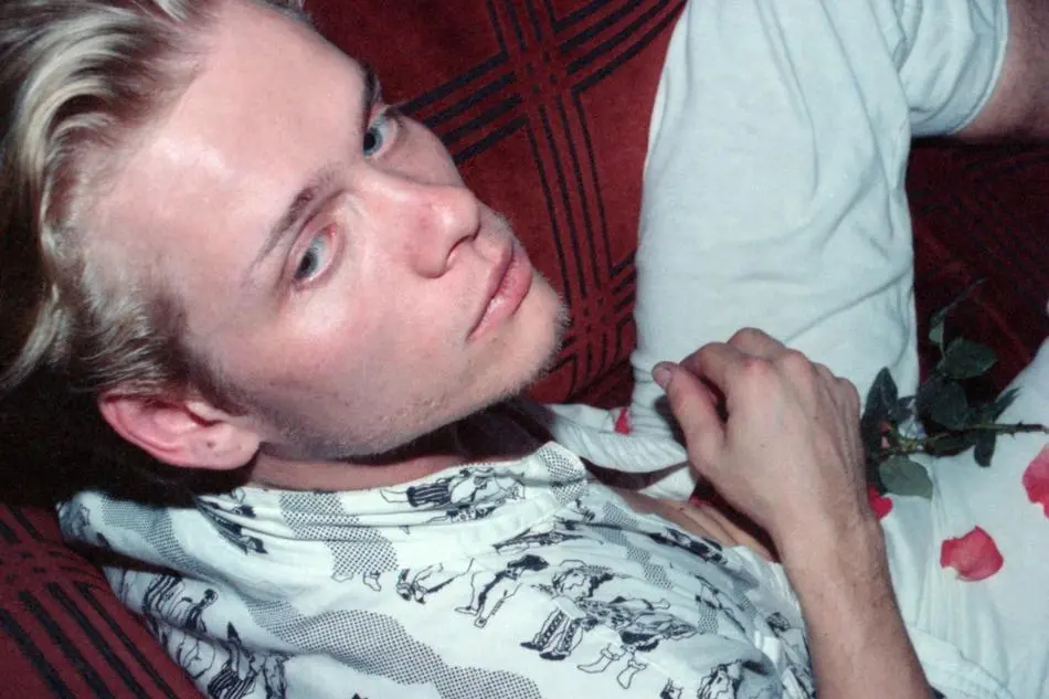 'My Brother's Killer': Unutulmayan Bir Cinayetin İzinde