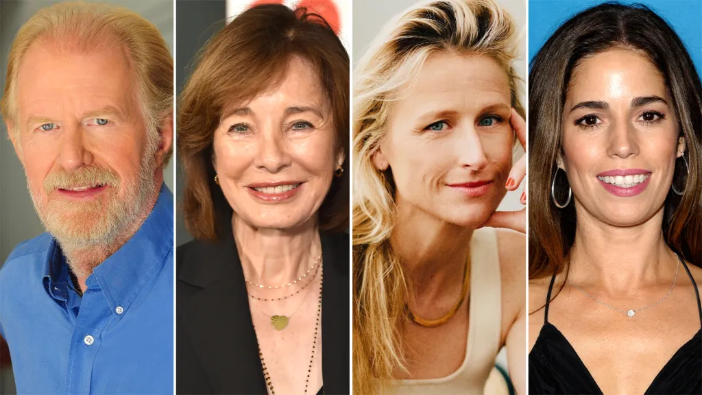 Brilliant Minds 2. Sezon Final Bölümlerine Hazır!