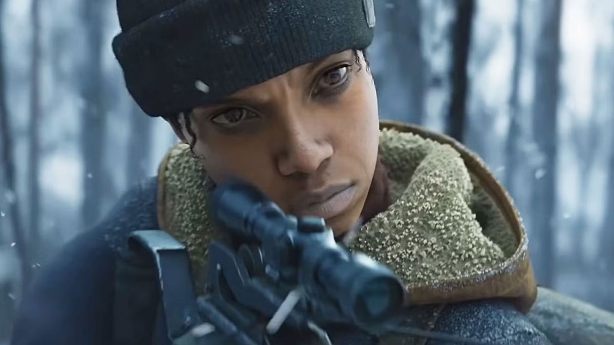 State of Decay 3'te Zombi Hayvanlar Yerine İnovatif Hayatta Kalma Stratejileri