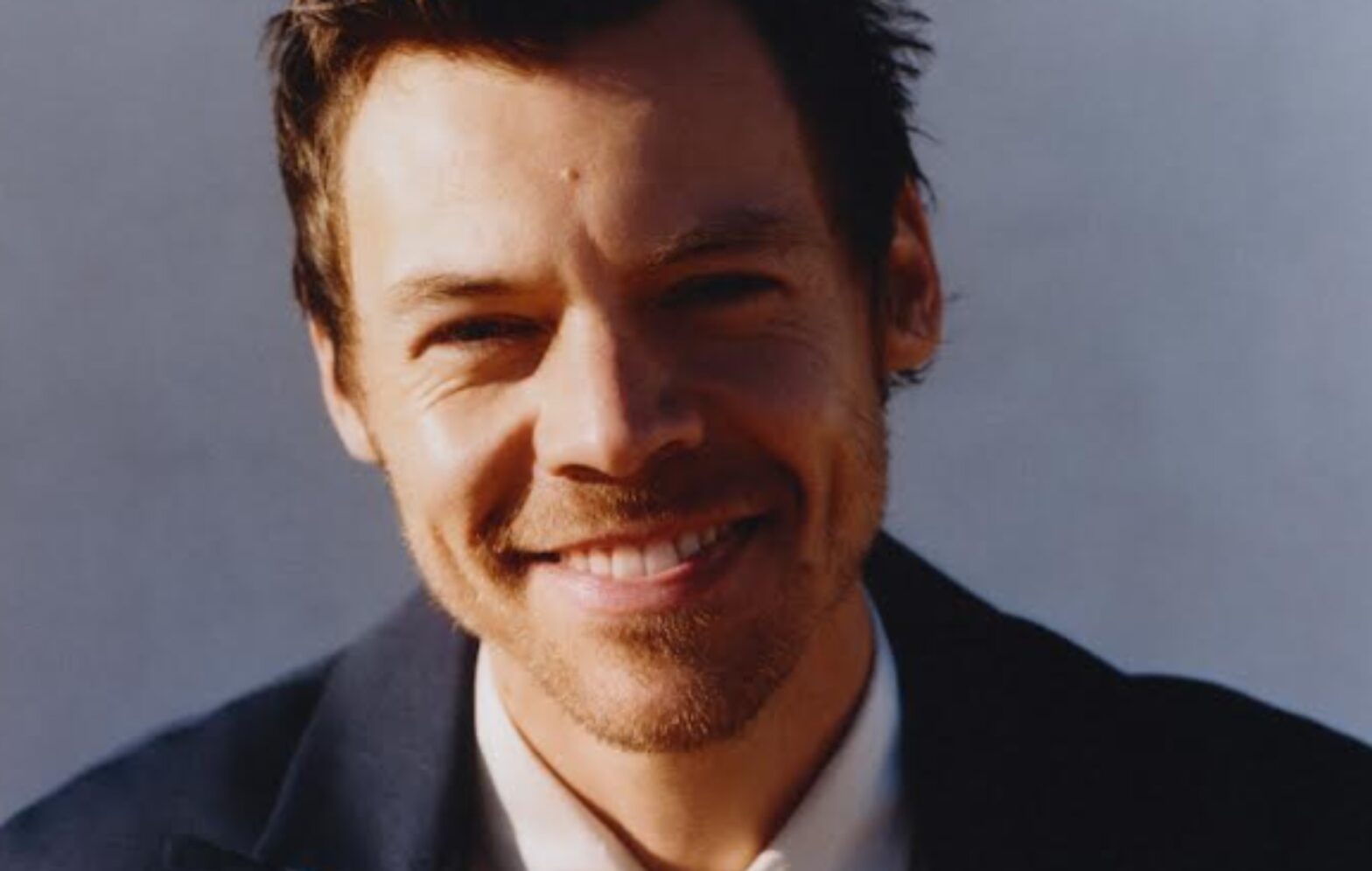 Harry Styles, Meltdown 2026 İçin Indie Ağırlıklı Rüya Kadrosunu Duyurdu