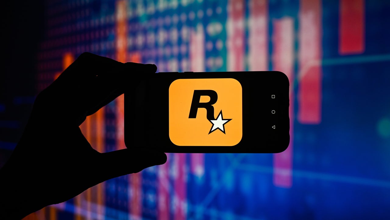Rockstar Games, GTA 6'ya Yönelik Sınırlı Çaplı Veri İhlalini Doğruladı