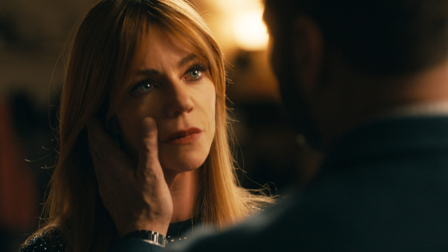 "High Potential" Sezon 2 Hayranların Kalbini Nasıl Etkiledi?