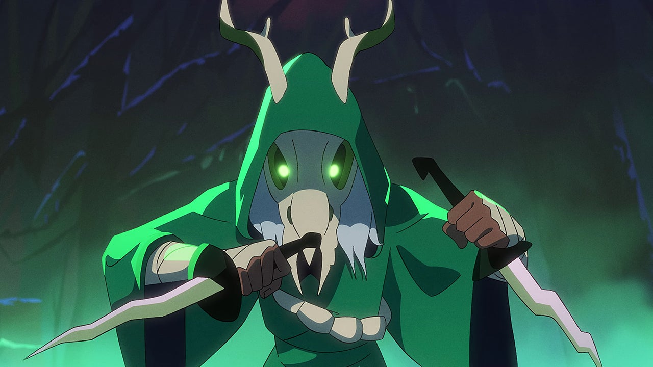 Slay the Spire 2'nin Yol Haritası: Tarihler Belirtilmedi