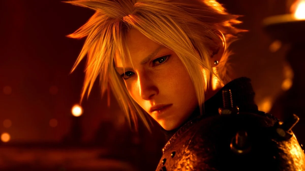 Final Fantasy VII Remake Part 3 Geliştirme Süreci Üzerine Yeni Açıklamalar